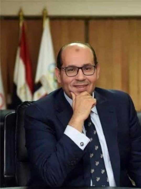 ياسر ادريس