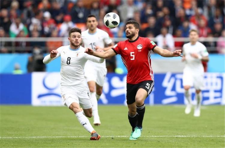 سام مرسي