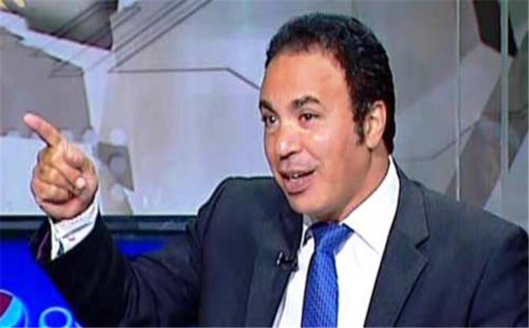 يونس: مصدومين من اداء المنتخب والفراعنة فى "ورطة"