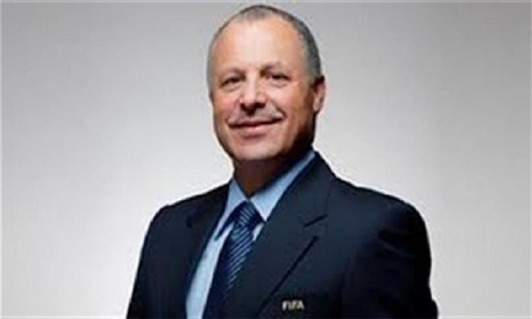 الجبلاية تُهنيء المسيحين وتؤكد: سنظل نسيجًا واحدًا