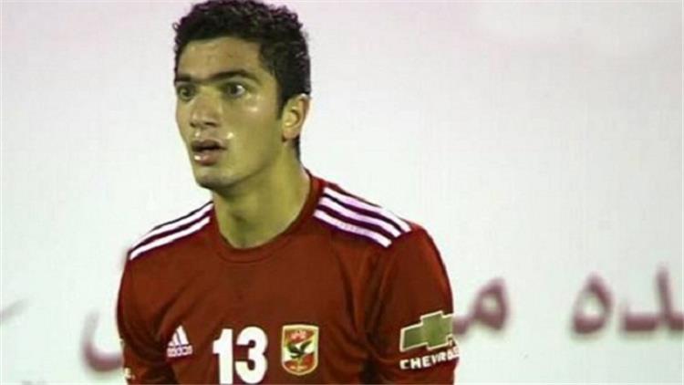 رسمياً.. الشرقية يطلب ضم لاعبا الأهلي