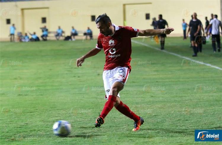 طارق مصطفى: الحكم على كوليبالي مبكر وأجاي لا يعجبني.. ومعروف غير منتج