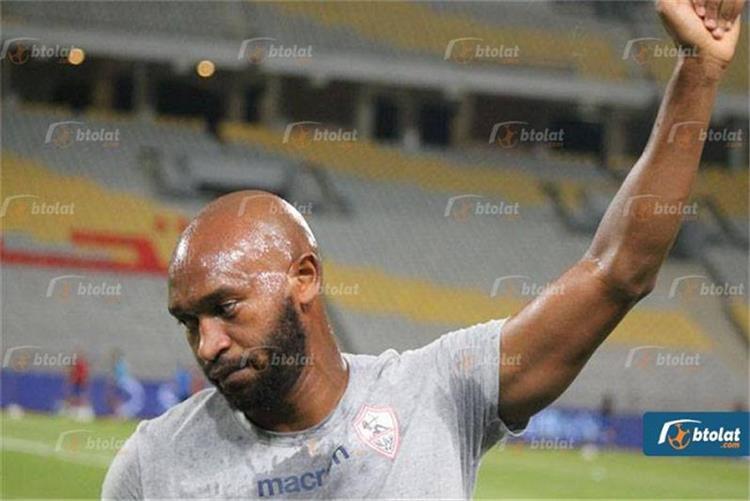 السوبر.. مصدر بالزمالك يكشف سبب استبعاد شيكابالا من قائمة موقعة الأهلي
