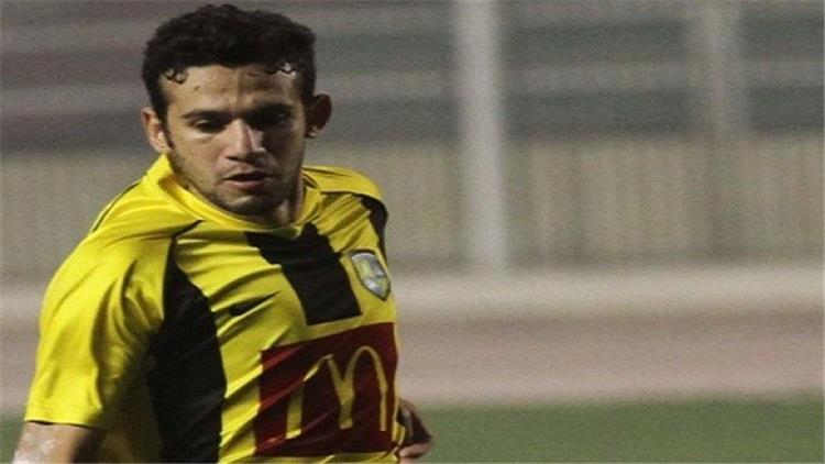 فضل: الحضري "حركته بطيئة" واكرامي أنسب لحراسة عرين المنتخب