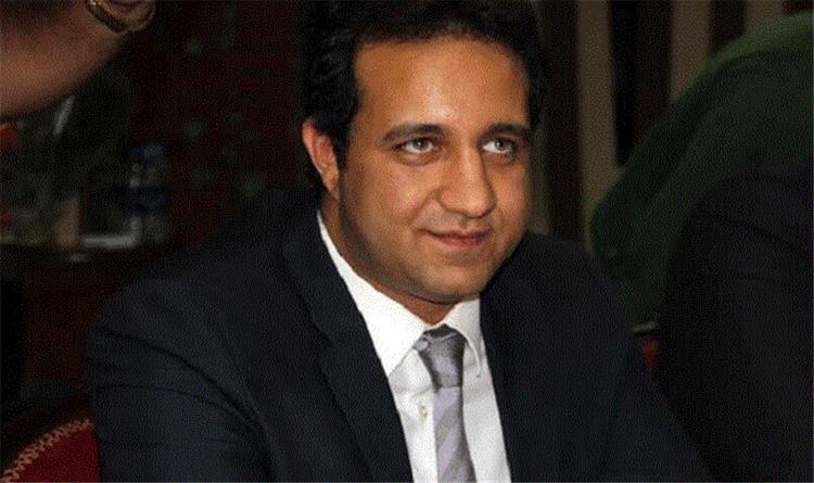 الزمالك يكشف حقيقة رحيل مايوكا والتجديد لباسم ومعروف.. والتفاوض مع صفقات ميركاتو الشتاء