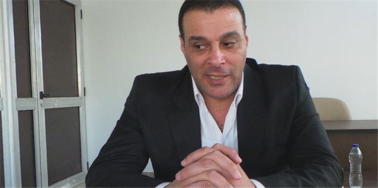 رئيس لجنة الحكام يكشف متى يرحل عن منصبه.. ويؤكد: "وافقنا على طلب الزمالك وعليه أن يتحمل"