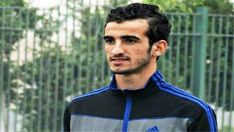 الزمالك يغازل "دونجا" من جديد