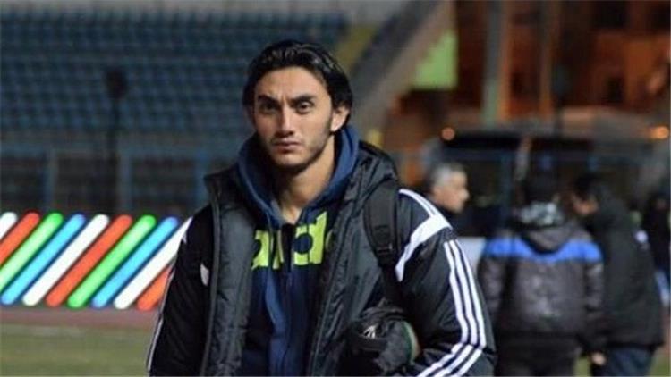 محمد مجدي: مروان وإيفونا أخطر مهاجمين واجهتهما في مسيرتي
