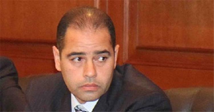لهيطة يكشف عن حلم المنتخب فى "كان" وموعد انضمام المحترفين