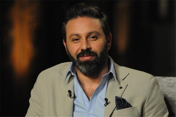 حازم امام يعلن رفضه لقرار الاستبدال: لم أكن متواجداً وقت اصدار هذا القرار الغريب