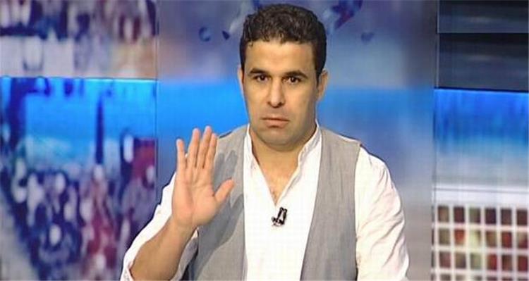 الغندور: مبروك للزمالك ومجلس إدارته ولا تنسوا "أسوان"!