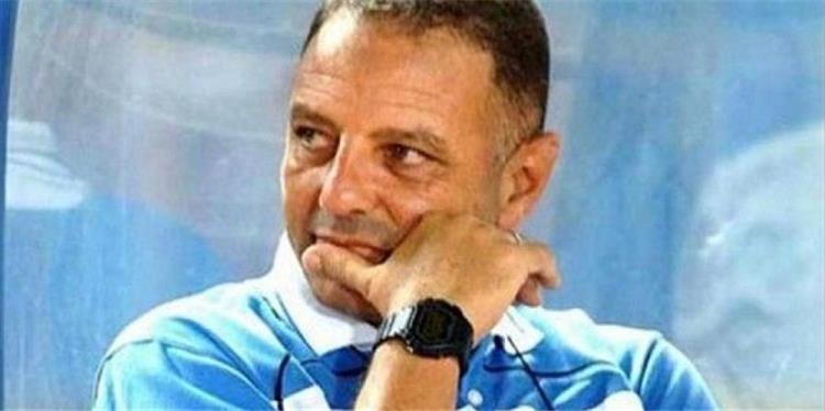 مدرب بتروجيت: أشفق على لجنة المسابقات