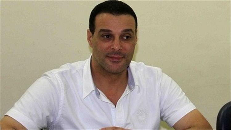عصام عبد الفتاح يشترط على الجبلاية للموافقة على رئاسة لجنة الحكام