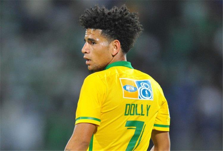 البدري: كنت أرغب في ضم "دوللي".. ودفعت بمؤمن زكريا في "القمة" للضغط على الزمالك