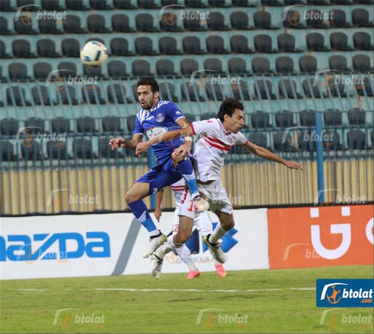 رئيس أسوان: نُطالب بـ"الاستبدال" لأن الأهلي والزمالك يحتاجو لنا ايضًا