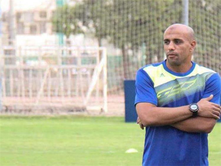 علاء عبدالغني: لن يقود الزمالك مدرب مثل "فيريرا" .. ونحتاج السوبر أكثر من الأهلي