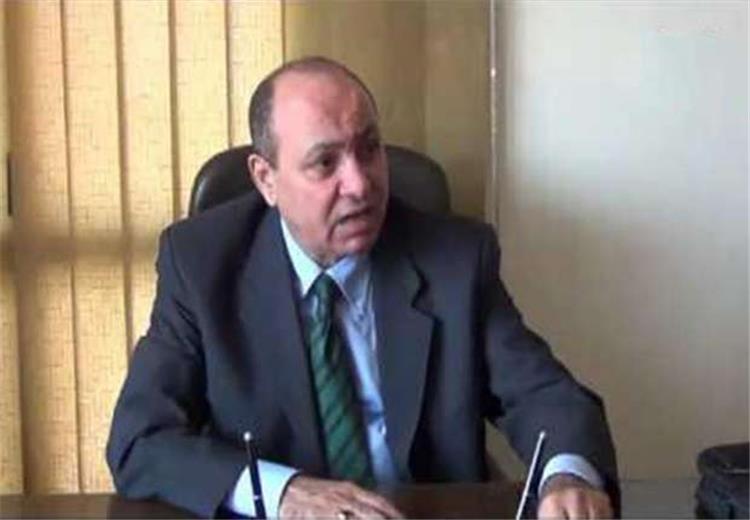 طعيمة: الأهلي أقالني بسبب تقرير من زملائي