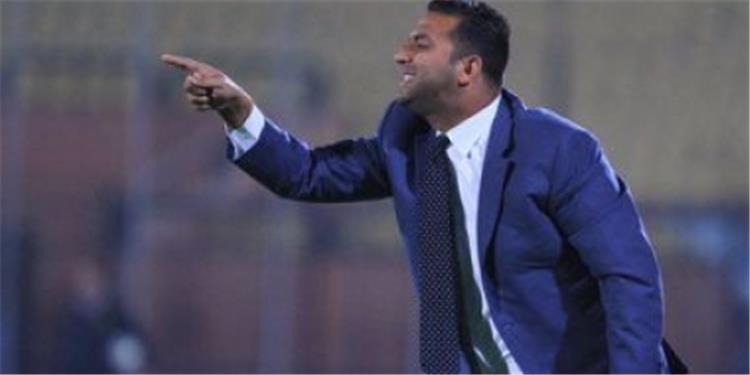ميدو: لن نتعاقد مع لاعبي الأهلي والزمالك .. واصابة حارسان مرمى يسأل عنها ناجي