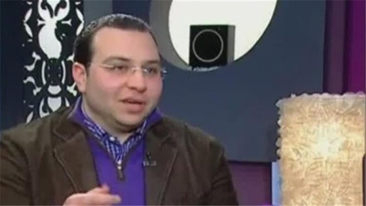 بيان.. خالد رفعت يكشف أسباب استقالته من الزمالك.. وتعليق مرتضى منصور