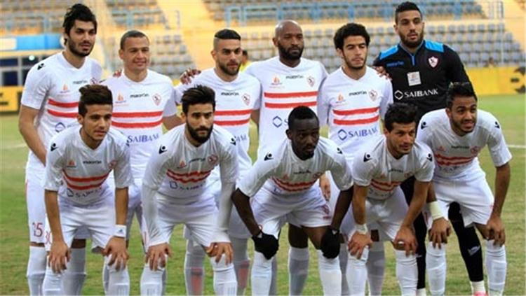 مفاجأة تؤكد تدخل مرتضى في تشكيل الزمالك