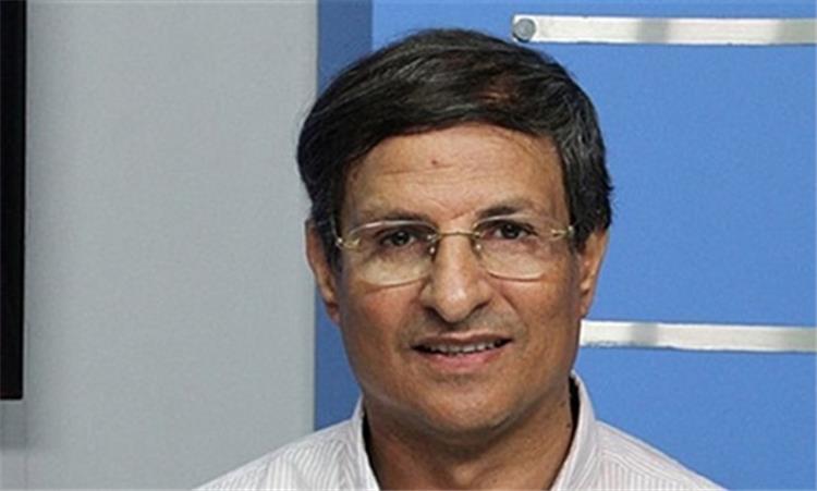 يونس: الحضري أفضل حارس مرمى في تاريخ مصر ولكن..