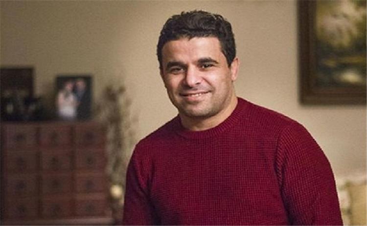 الزمالك يبدأ خطوات شراء قناة "العاصمة 2" والغندور "الوسيط"
