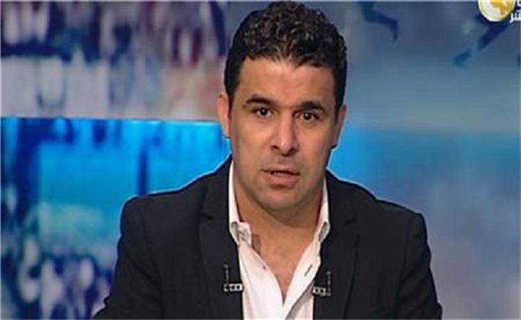 الغندور مهاجما القيعي والمنيسي: أنتم منحازون .. وليس لكم مبدأ ثابت