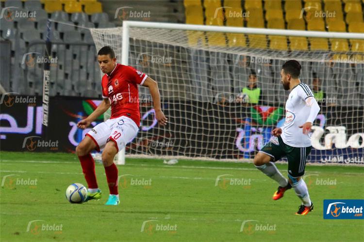 سعد سمير يكشف كيف تغلب على محنته.. "الكفاح والصمت"