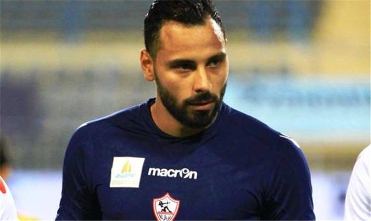 الغندور: جنش يتعرض للظلم ... والزمالك ينحاز للشناوي
