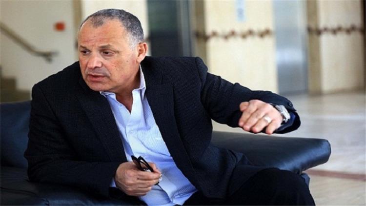 الجبلاية تتحمل تكاليف حكام القمة حتى يسددها الزمالك