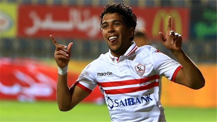 3 خسائر للأهلي من رفض "الاستبدال".. تأجيل عودة "حمودي".. وفرصة أخيرة لـ"صالح"