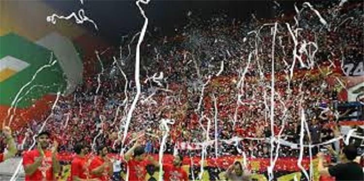 الأهلي يعقد مؤتمر صحفي للكشف عن تفاصيل تنظيم بطولة افريقيا للسلة