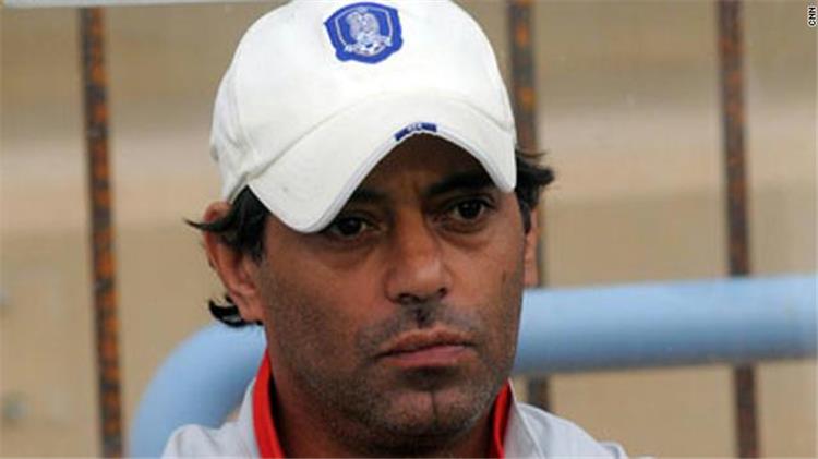 بالأسماء .. رمزي يضم 38 لاعب لأول معسكر لمنتخب المحليين