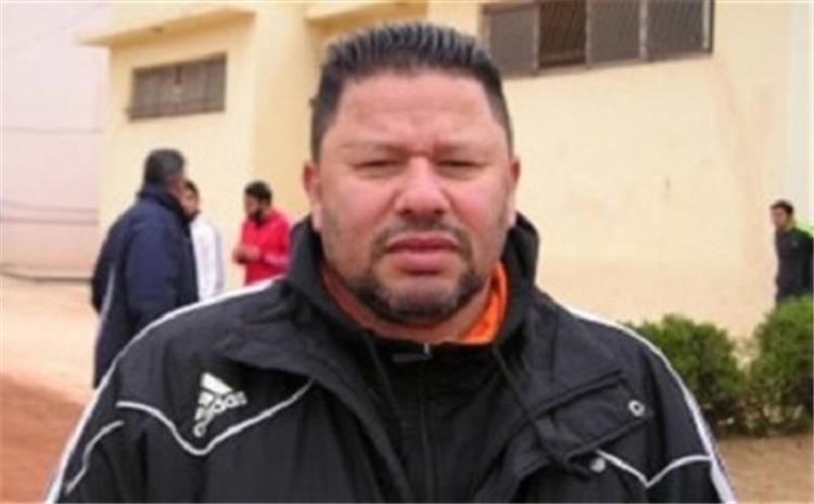 رضا عبد العال: باسم مرسي لا يستحق الانضمام للمنتخب "فنيًا وسلوكيًا"