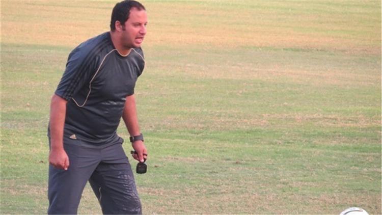 محمد عودة: من أسباب الفوز على دجلة أننا لعبنا "الكراسي الموسيقية"