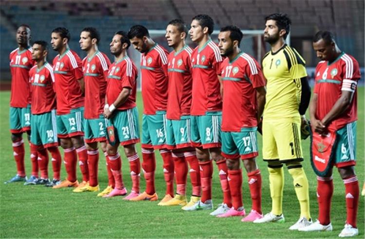 "بي أن سبورت" تطلب من المغرب 150 مليون درهم نظير 10 مباريات فقط بكأس الأمم!