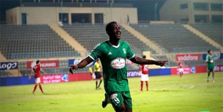 الزمالك: سننهي تعاقد مايوكا وحلمي غير مقتنع بكاسونجو ونسعى لاسترداد أوباما وقمر