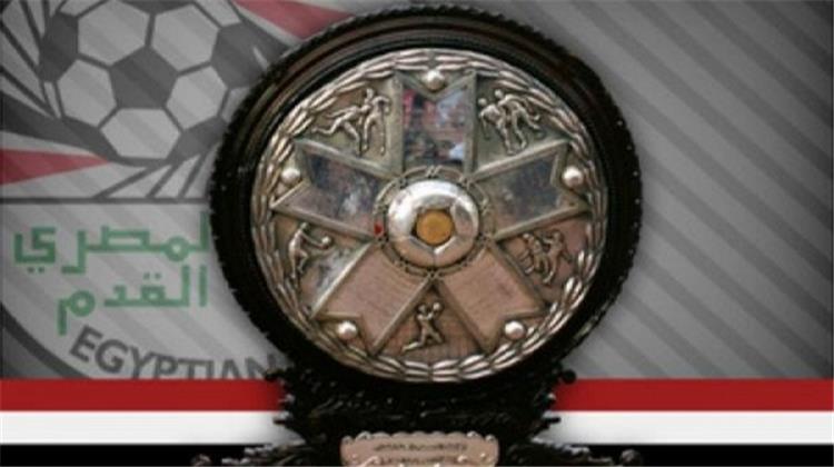 مواعيد مباريات الأسبوع الـ 15 من الدوري الممتاز