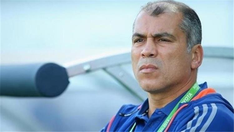 محمد يوسف: لاعبو سموحة أدوا بروح عالية رغم الهزيمة من المصري
