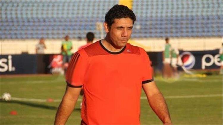 الأهلي يتمسك بكمونة ويرفض رحيله لأسوان
