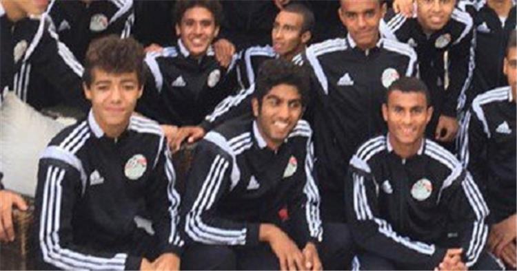 قبل مواجهة إثيوبيا .. الجبلاية تصرف مكافأت منتخب 2000 "المتأخرة"
