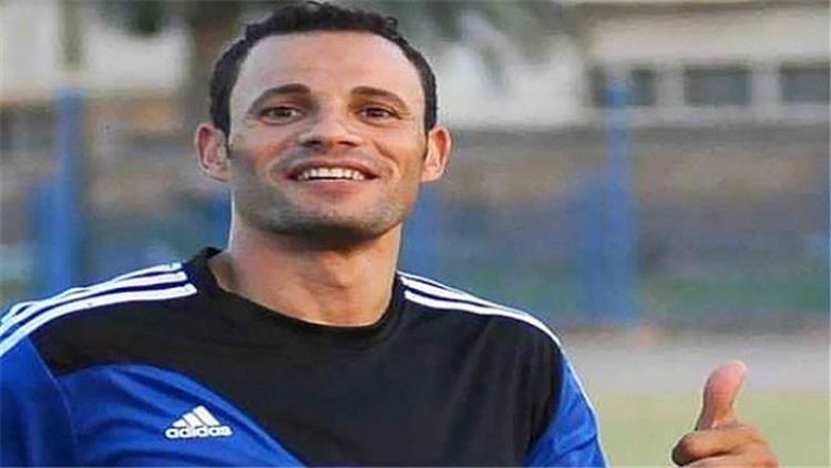 الزمالك يتسلم استغناء باولو من سموحة