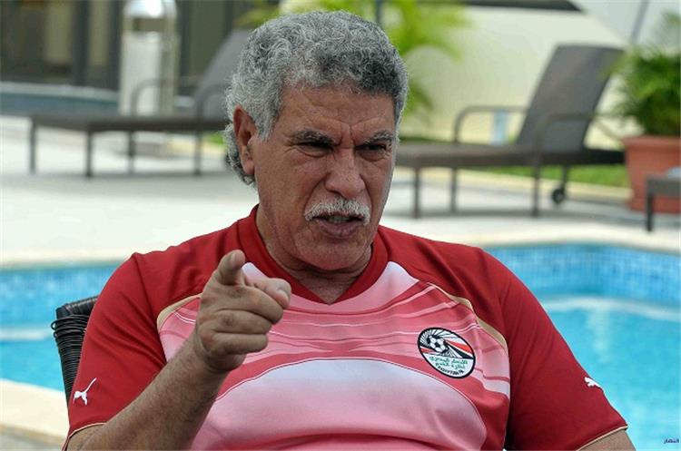حسن شحاته: فردية الزمالك تعرقل مسيرة الانتصارات.. ومتعب لديه الكثير
