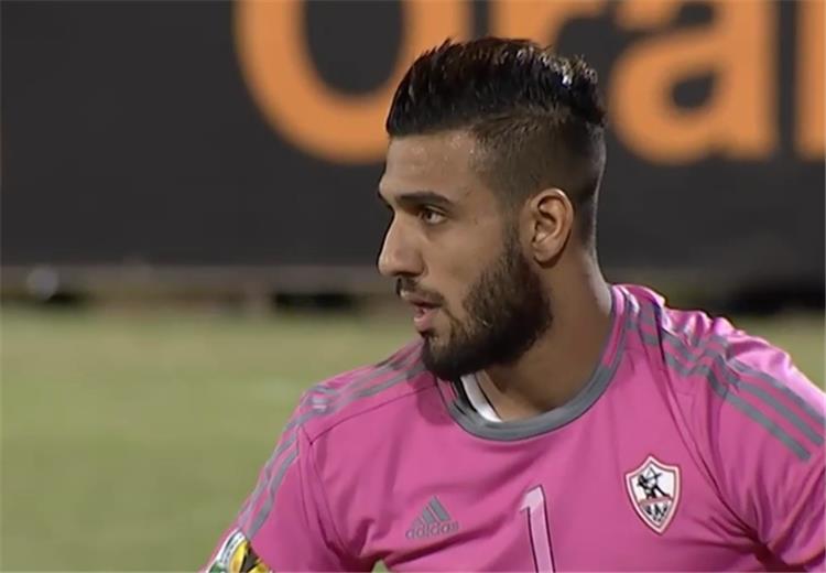 الغندور ينتقد أداء الشناوي في القمة ويعقب على قائمة المنتخب