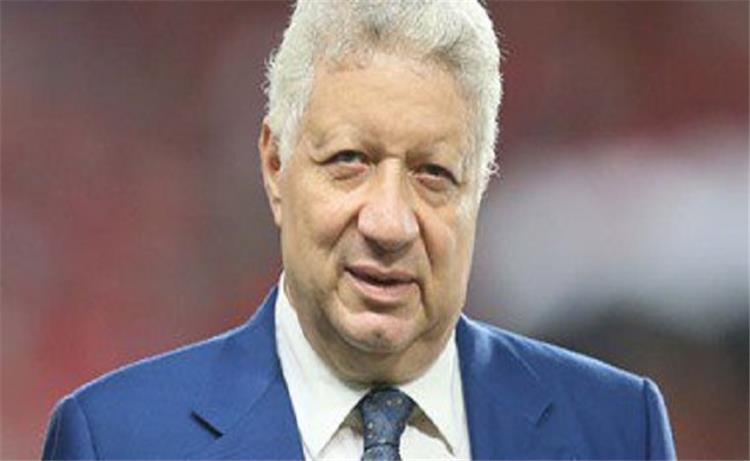 مرتضى منصور: "ربنا يستر" على المنتخب ... وسأدعم جعفر ومايوكا