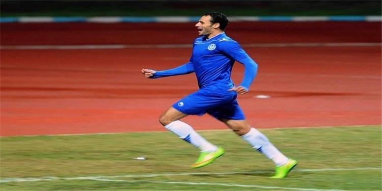 الزمالك: حاولنا ضم عمرو مرعي وكوليبالي قبل التعاقد مع باولو
