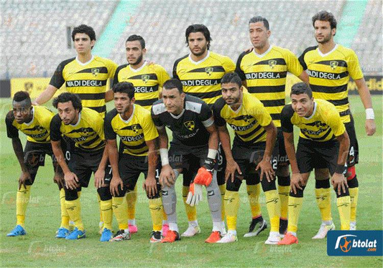 ميدو يسعى لسحق طنطا بتشكيل هجومي لدجلة