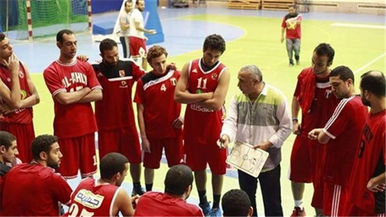 تعرف على موعد مباراة الأهلي والأفريقي التونسي والقنوات الناقلة