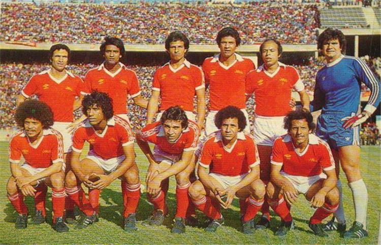 قائد الأهلي الأسبق: واجهت الزمالك في 18 مباراة ولم أخسر أيًا منها