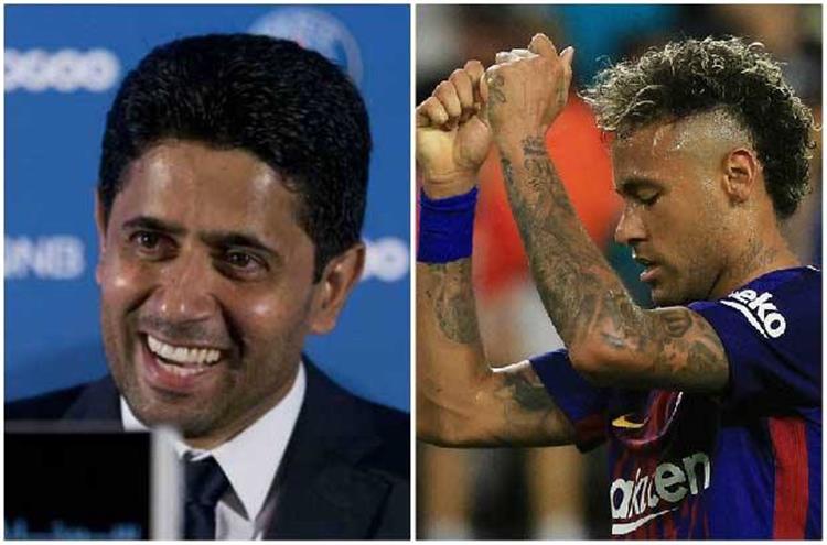 18+ عدد بطولات ريال مدريد Pictures